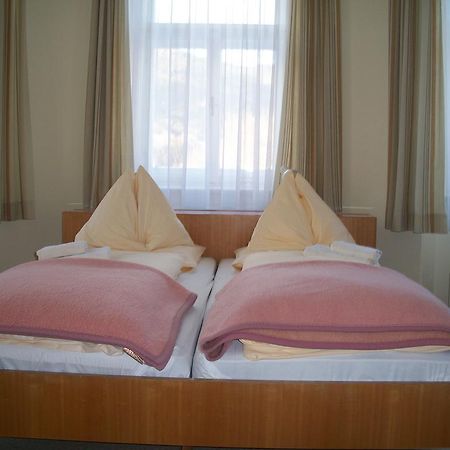 Jufa Hotel Semmering Spital am Semmering Exterior photo