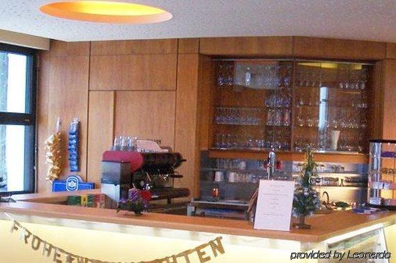 Jufa Hotel Semmering Spital am Semmering Restaurant photo