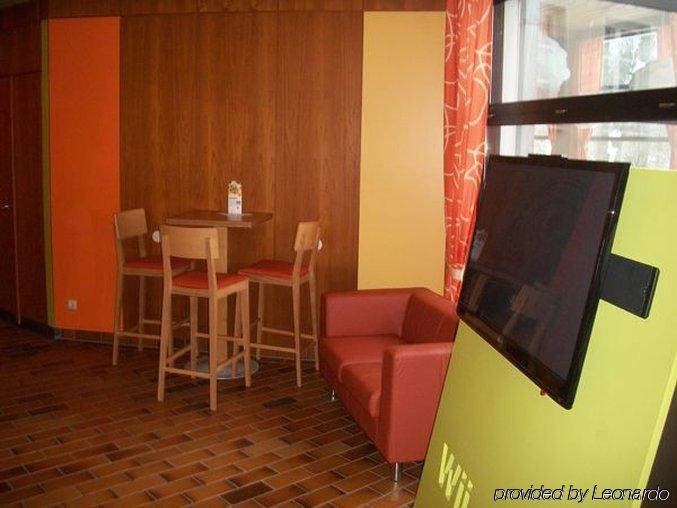 Jufa Hotel Semmering Spital am Semmering Interior photo