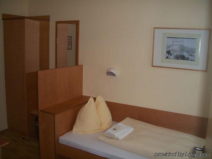 Jufa Hotel Semmering Spital am Semmering Room photo