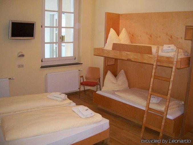 Jufa Hotel Semmering Spital am Semmering Room photo