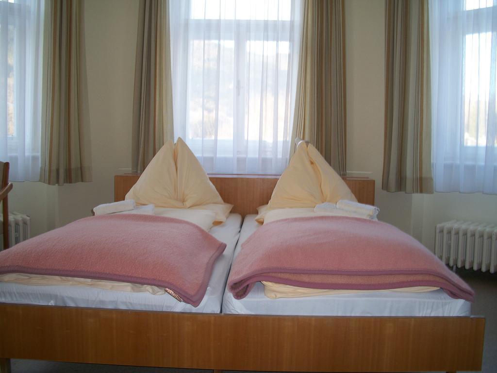 Jufa Hotel Semmering Spital am Semmering Exterior photo