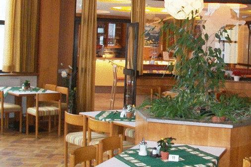 Jufa Hotel Semmering Spital am Semmering Exterior photo